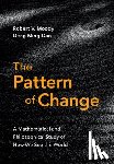 Moody, Robert V. (University of Alberta), Deng, Ming-Dao - The Pattern of Change
