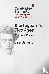 Barrett, Lee C. - Kierkegaard's Two Ages