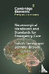 Lammy, Simon (Institute of Neurological Sciences), Brown, Jennifer (Institute of Neurological Sciences) - Neurosurgical Handovers and Standards for Emergency Care