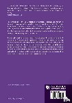 Stroock, Daniel W. (Massachusetts Institute of Technology) - Probability Theory, An Analytic View