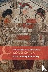  - The Cambridge Companion to Song China