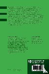 Polt, Richard (Xavier University) - Heidegger on Presence