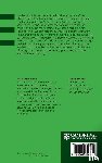 Polt, Richard (Xavier University) - Heidegger On Presence