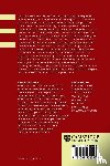 Covey, R. Alan (University of Texas, Dalton, Jordan A. (State University of New York at Oswego) - Economies of the Inca World