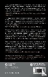  - Ways of Seeing International Organisations