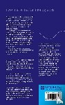 Denisov, Denis (University of Manchester), Korshunov, Dmitry (Lancaster University), Wachtel, Vitali (Universitat Bielefeld - Markov Chains with Asymptotically Zero Drift