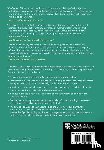 Vrins, Frederic D. (UCLouvain) - Derivatives Pricing