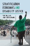 Hollowell, Adam (Duke University, Bentley-Edwards, Keisha (Duke University - Stratification Economics and Disability Justice