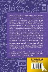 Samantaraya, Amaresh (Pondicherry University - Regulating and Managing Banks in India: Volume 1