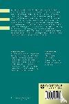 Kramer, Mark (Harvard University) - The Fate of the Soviet Bloc's Military Alliance