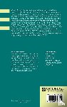 Kramer, Mark (Harvard University) - The Fate of the Soviet Bloc's Military Alliance