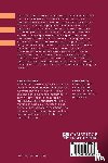 Graham, Amanda (Texas State University), Cullen, Francis T. (University of Cincinnati), Link, Bruce G. (University of California - The Hidden Measurement Crisis in Criminology