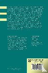 Pavlyshyn, Marko (Monash University) - Ukrainian Literature