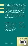 Pavlyshyn, Marko (Monash University) - Ukrainian Literature
