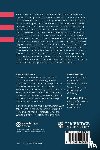 Wassenaar, Christina L. (University of South Alabama), Pearce, Craig L. (Pennsylvania State University), Lorinkova, Natalia (Pennsylvania State University) - Shared Leadership 2.0