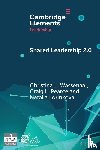 Wassenaar, Christina L. (University of South Alabama), Pearce, Craig L. (Pennsylvania State University), Lorinkova, Natalia (Pennsylvania State University) - Shared Leadership 2.0