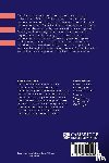 Mamaev, Bogdan (Griffith University - The Evolution of Authoritarianism and Contentious Action in Russia