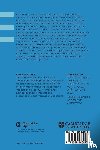 Bernstein, Steven (University of Toronto), Glas, Aarie (Northern Illinois University), Laurence, Marion (Dalhousie University) - Norms, Practices, and Social Change in Global Politics