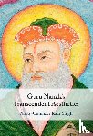Singh, Nikky-Guninder Kaur (Colby College - Guru Nanak's Transcendent Aesthetics