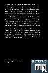Iorio, Lorenzo (Ministero dell’ Istruzione e del Merito - General Post-Newtonian Orbital Effects
