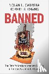 Cabrera, Nolan L. (University of Arizona), Chang, Robert S. (University of California - Banned