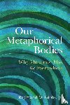 Gibbs, Jr. - Our Metaphorical Bodies