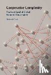 Clark, Richard (University of Notre Dame - Cooperative Complexity