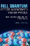 Wang, Enge (Peking University - Full Quantum Effects in Condensed Matter Physics