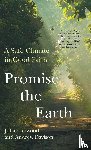 Allwood, Julian (University of Cambridge), Davison, Andrew (University of Oxford) - Promise the Earth