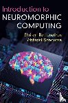 Ramanathan, Shriram (Rutgers University, Sengupta, Abhronil (Pennsylvania State University) - Introduction to Neuromorphic Computing