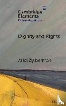 Zylberman, Ariel (University at Albany - Dignity and Rights