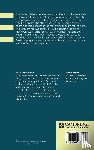 Gellman, Jerome (Ben-Gurion University of the Negev - The Problem of God in Jewish Thought