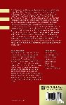 Campbell, Roderick (New York University) - The Shang Economy