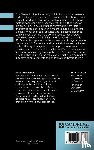 Mark, Lianna (Ludwig-Maximilians-Universitat Munchen) - Theatres of Autofiction