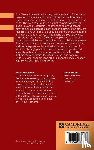 Rowlett, Benedict J. L. (Hong Kong Baptist University), Saisuwan, Pavadee (Chulalongkorn University), Go, Christian (University of the Philippines), Chen, Li-Chi (Kazimierz Wielki University) - Pride in Asia