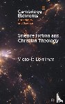 Lorrimar, Victoria (University of Notre Dame - Science Fiction and Christian Theology