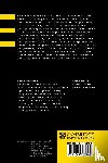 Lugg, Andrew (University of Ottawa) - Wittgenstein on Colour, 1916–1950