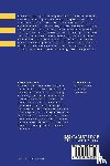 Foss, Nicolai J (Copenhagen Business School), Mazzelli, Ambra (SKEMA Business School), Weber, Libby (University of California) - Behavioral Strategy
