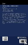 Tanaka, Katsuto (Hitotsubashi University - Brownian Motion, the Fredholm Determinant, and Time Series Analysis
