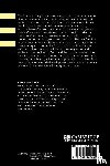 Hagstrom, Jacob - Asymmetric Warfare