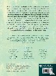 Joyce, James - The Cambridge Ulysses: The 1922 Text with Essays and Notes