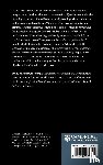 Grossberg, David Michael (Cornell University - The Evolution of Jewish Monotheism