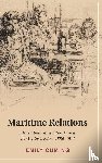 Cuming, Emily (Liverpool John Moores University) - Maritime Relations