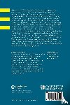 Madden, Rory (University College London) - Personal Identity and the Self
