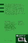 Bambach, Charles (University of Texas at Dallas) - Heidegger on Poetic Thinking