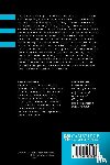 Stockemer, Daniel (University of Ottawa), Bordeleau, Jean-Nicolas (University of Ottawa) - Conspiracy Theories and their Believers