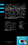 Stockemer, Daniel (University of Ottawa), Bordeleau, Jean-Nicolas (University of Ottawa) - Conspiracy Theories and their Believers