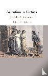 Roberts, Robert C. (Baylor University - Attention to Virtues