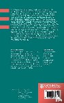 Wester, Maisha (Indiana University) - African American Gothic in the Era of Black Lives Matter