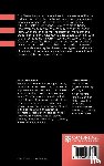 Irlenborn, Bernd (Theologische Fakultat Paderborn) - Monotheism and Relativism